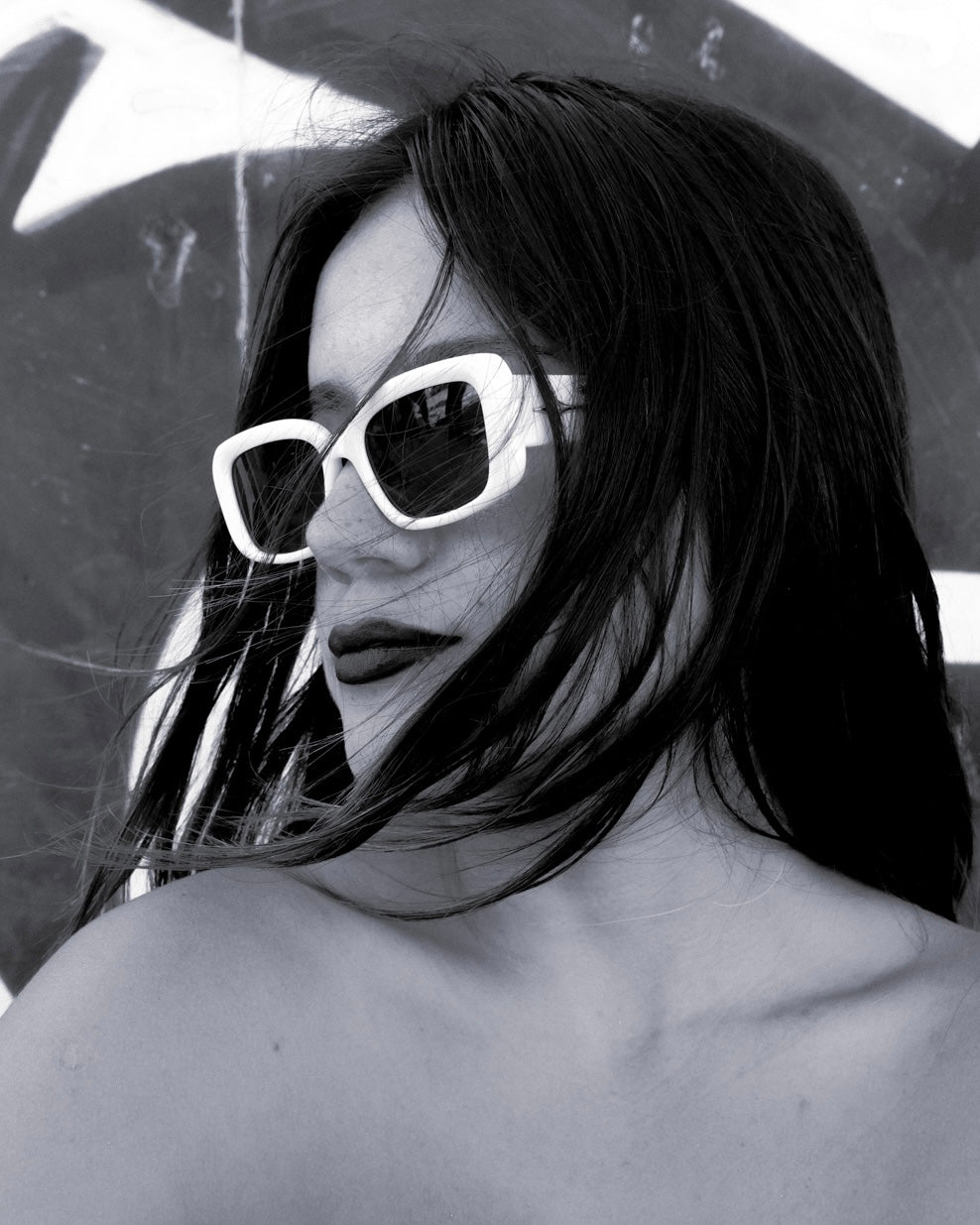 Sunnies “Isla Mujeres”