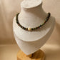 Collar de Unakita