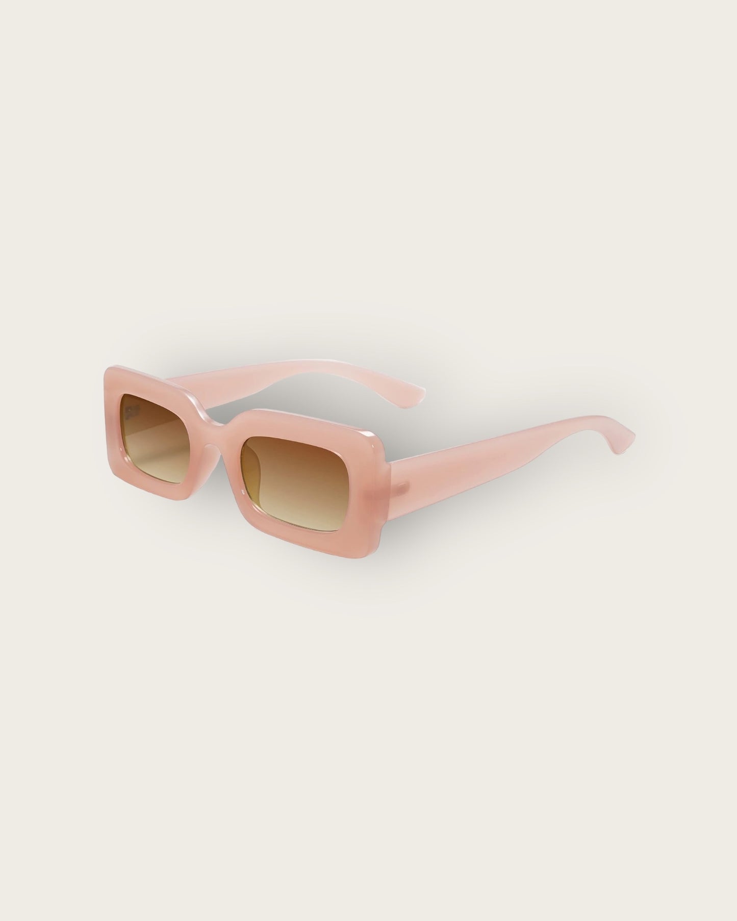 Sunnies “Miami”