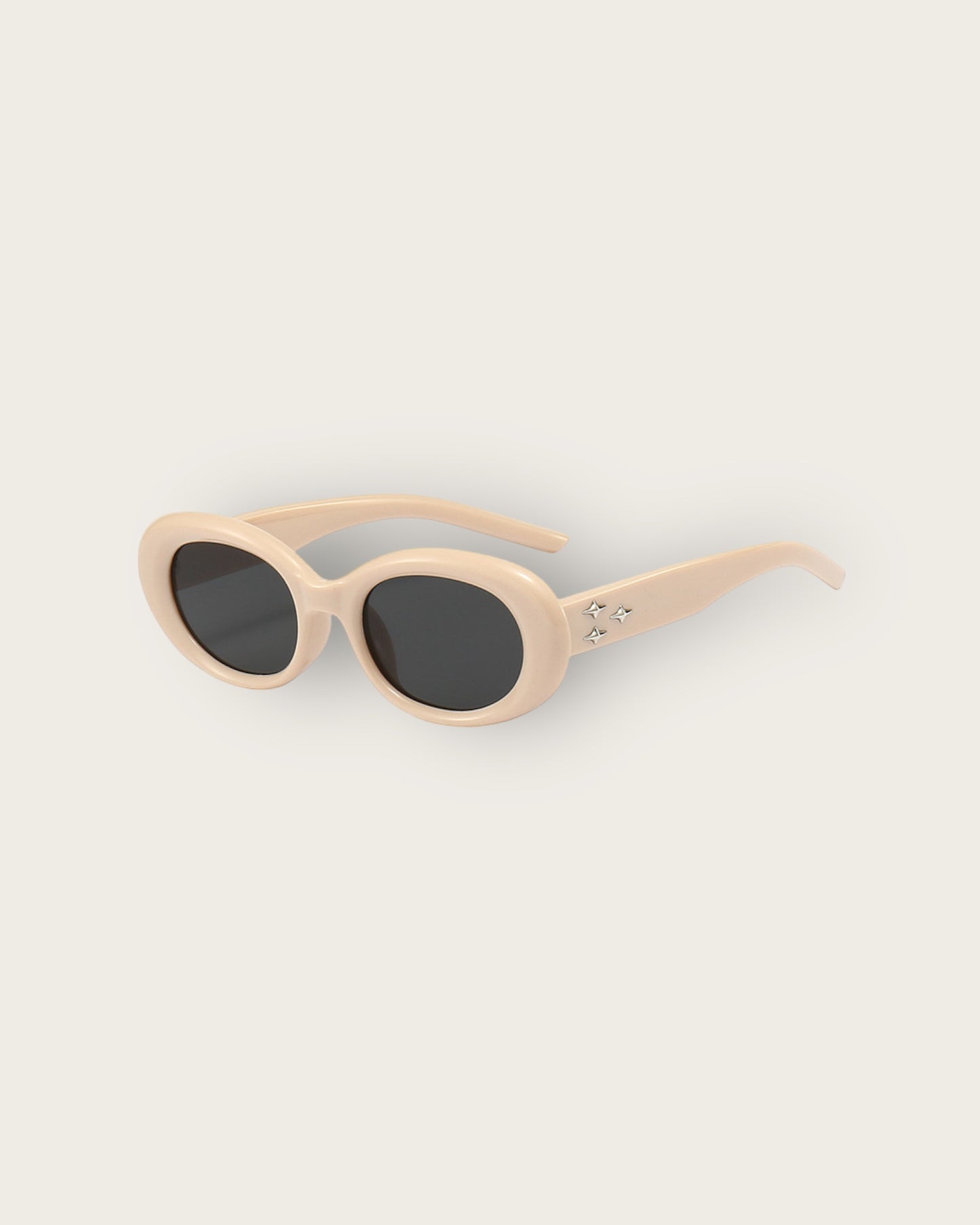 Sunnies “Hadar”