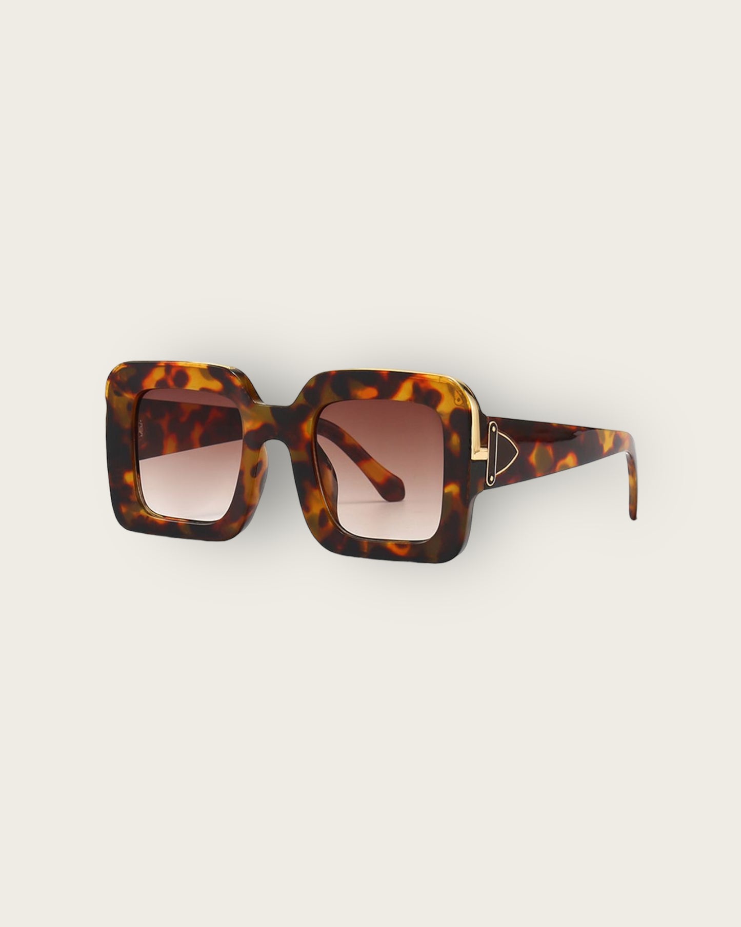 Sunnies “Capri”