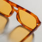Sunnies “Xul-Ha”