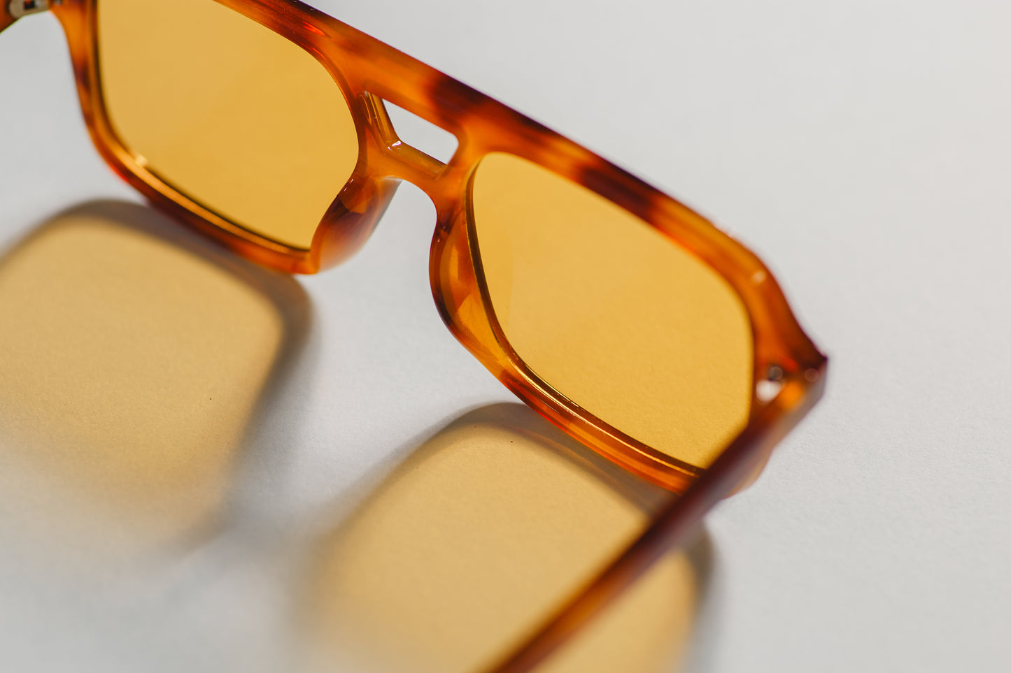 Sunnies “Xul-Ha”