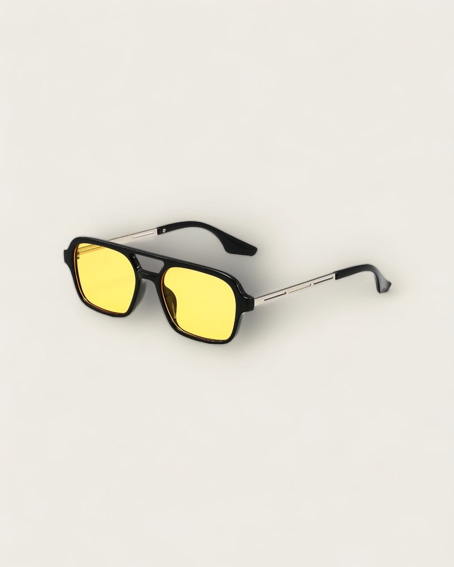 Sunnies “Tankah”