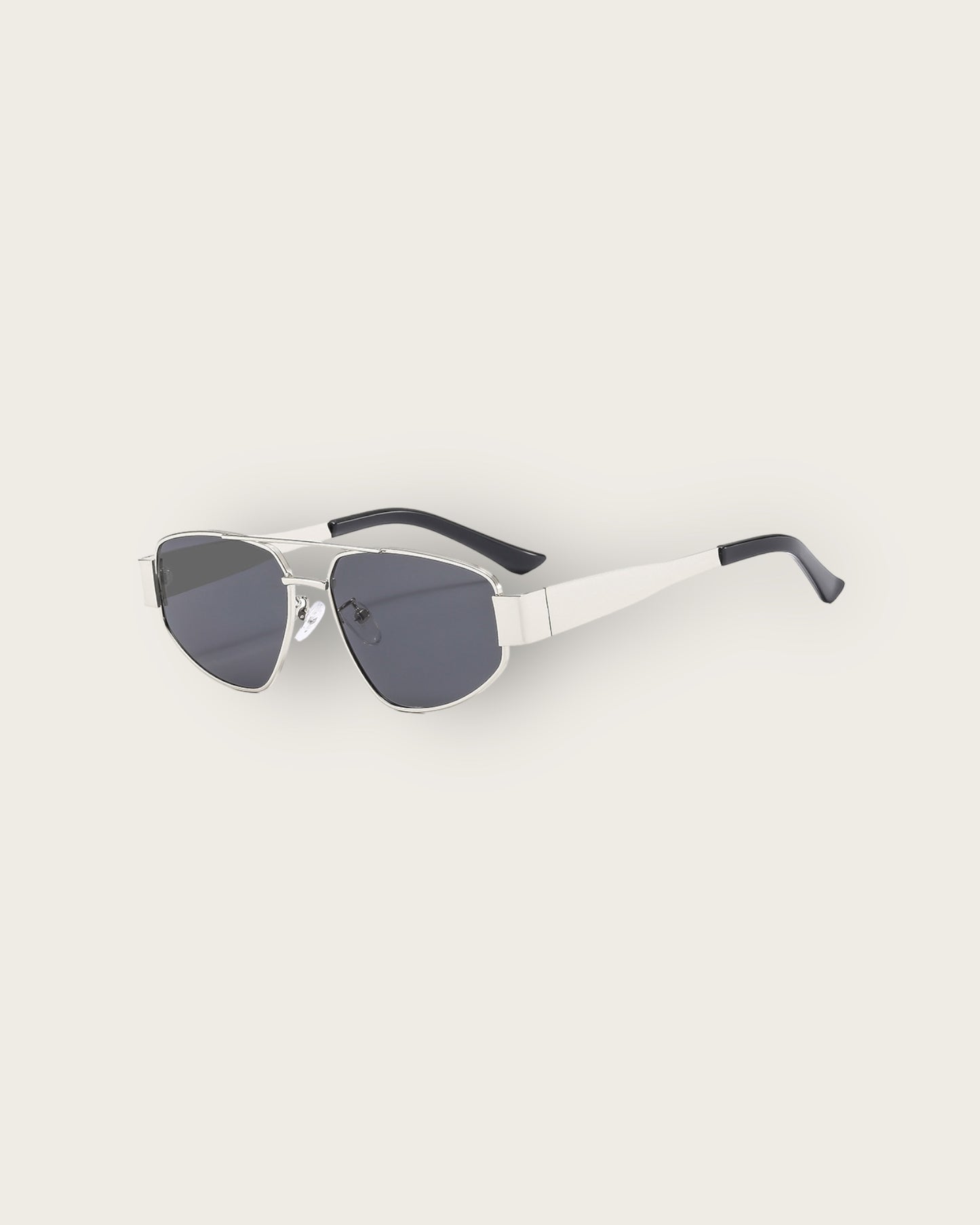 Sunnies “Saint - Tropez”