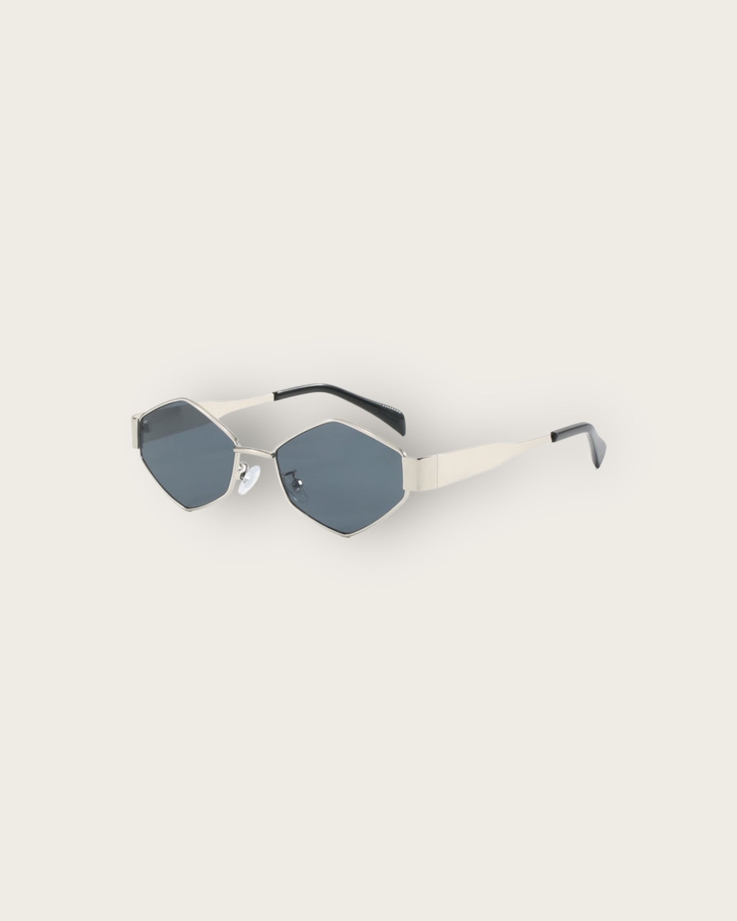 Sunnies “Tenerife hexagonal”