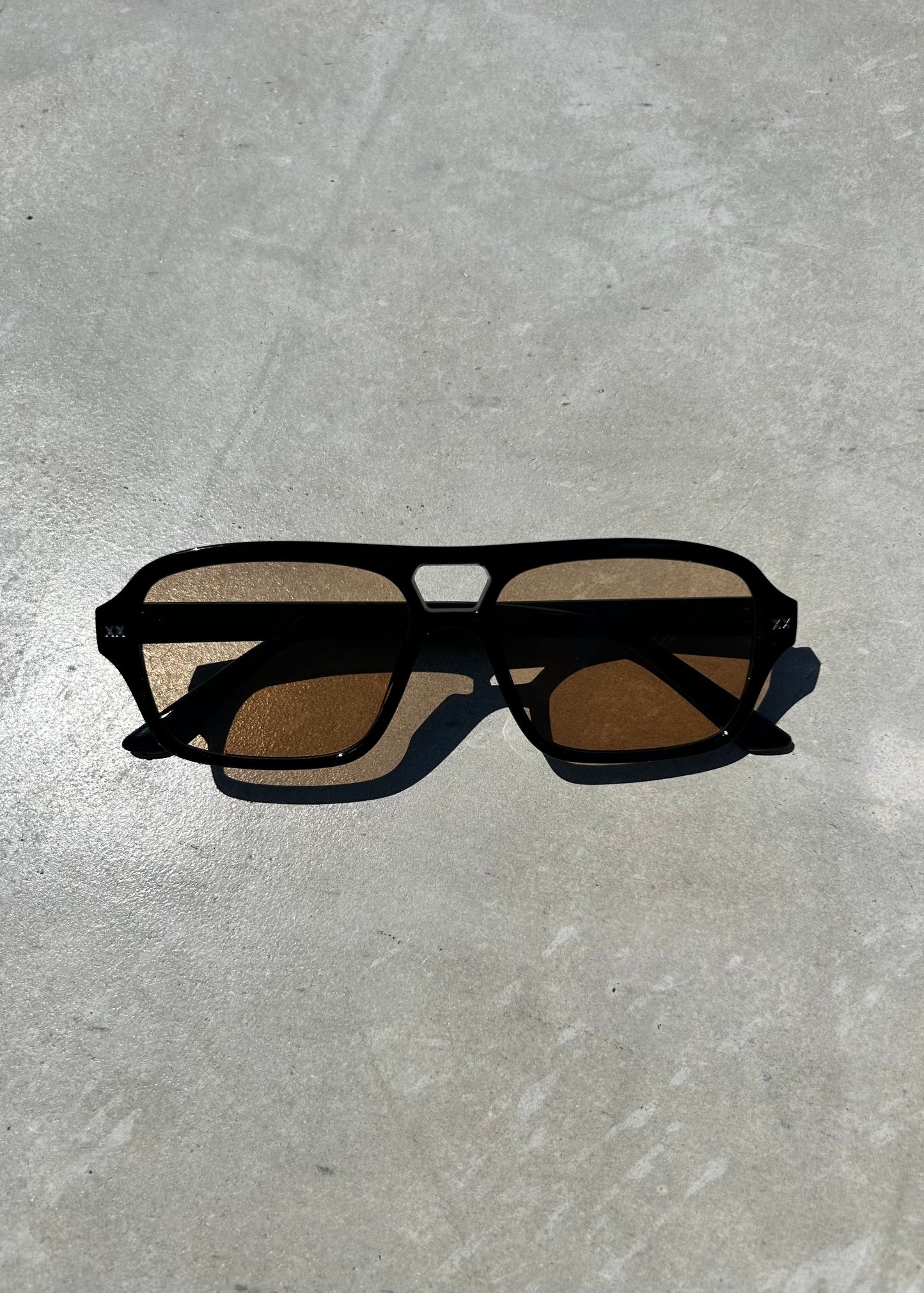 Sunnies “Mahahual”