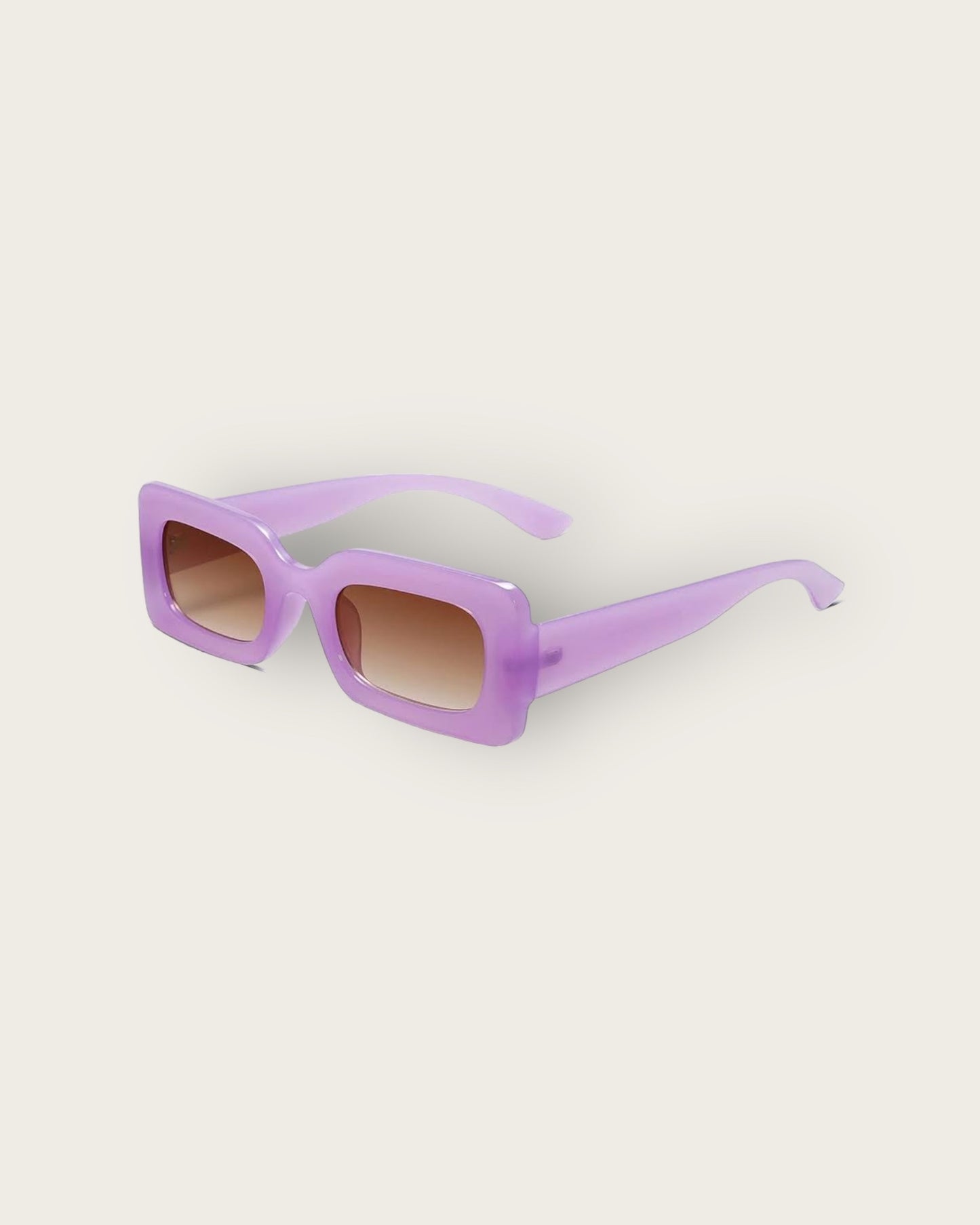 Sunnies “Miami”