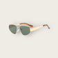 Sunnies “Saint - Tropez”