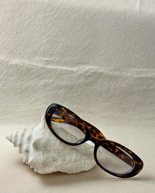 Sunnies “Punta Maroma”