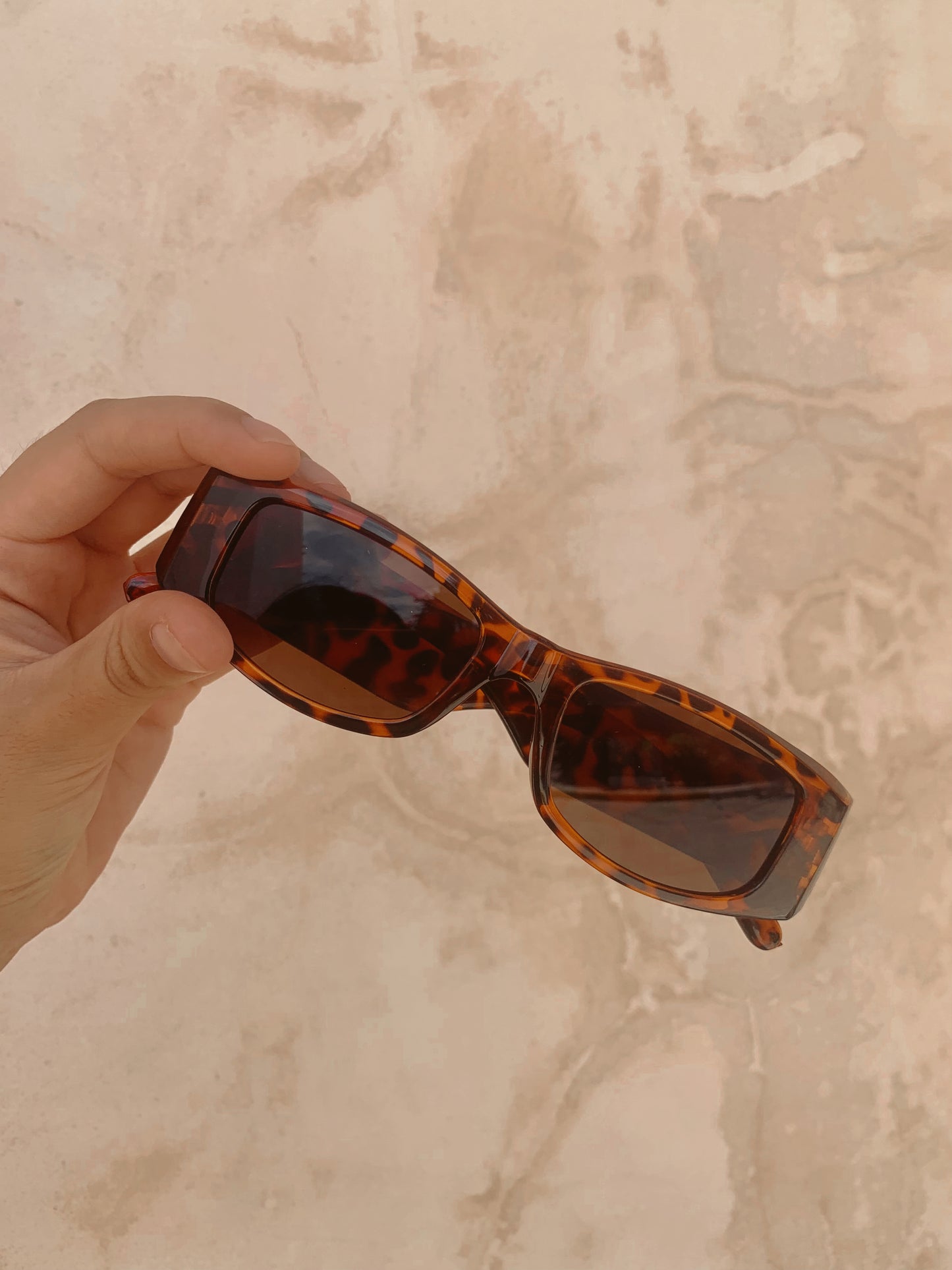 Sunnies “Akumal”