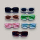 Sunnies “Punta Mita”