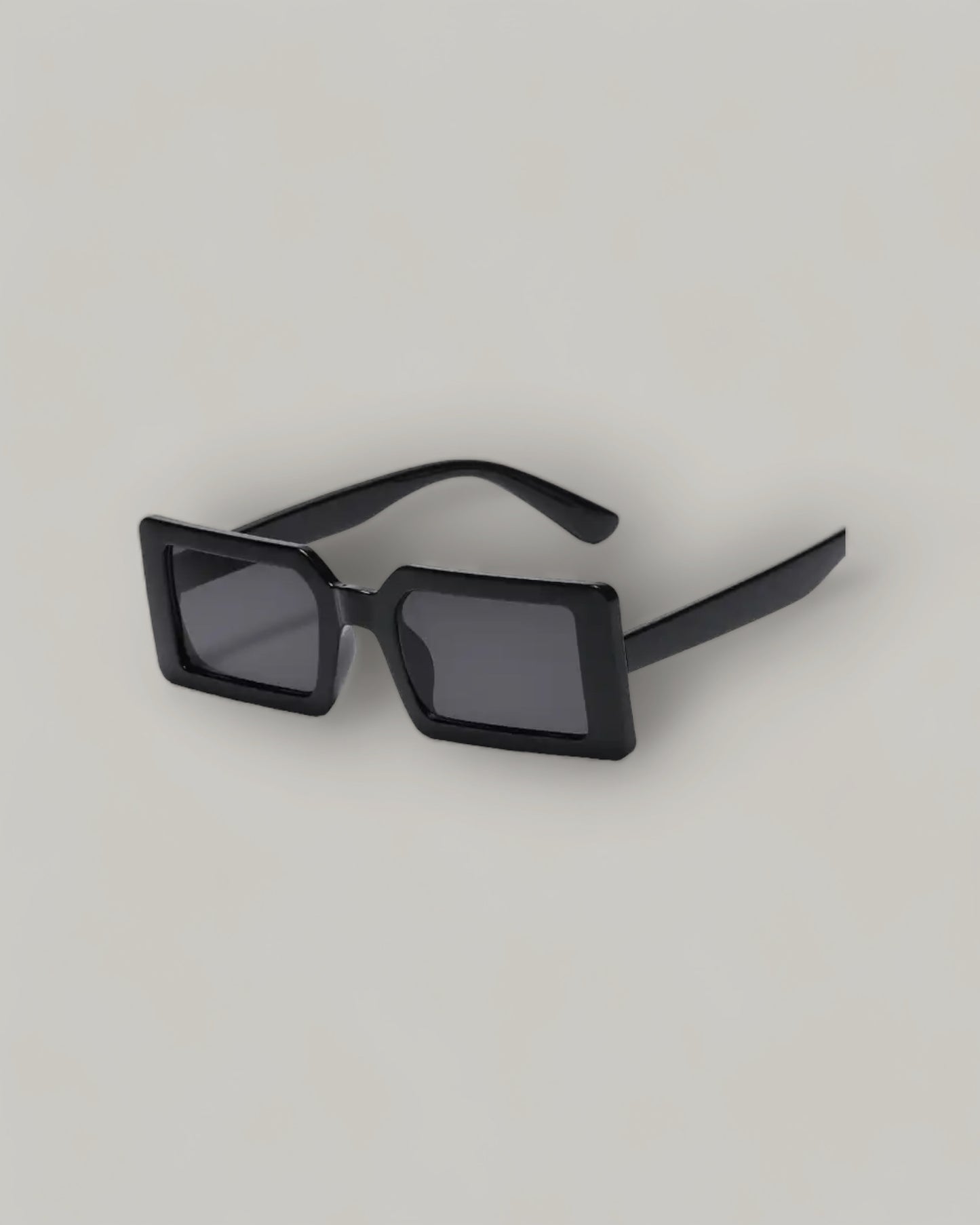 Sunnies “Xpu-Ha”