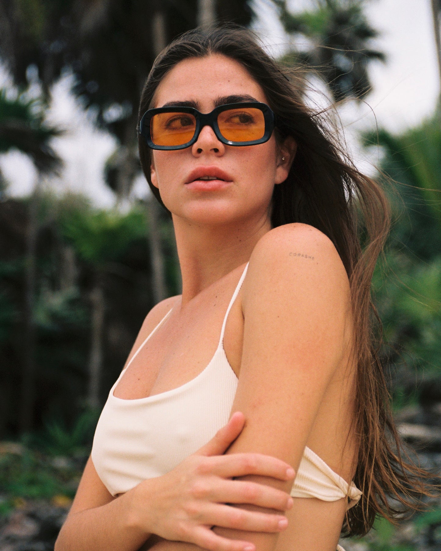 Sunnies “Cabo”